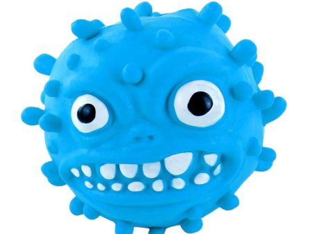 SQUISHY MONSTER For Discount