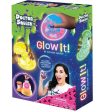 DOCTOR SQUISHY - GLOW IT REFILL PACK For Cheap