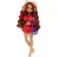 BARBIE 12.7  DREAM BESTIES BARBIE TERESA FASHION DOLL For Sale