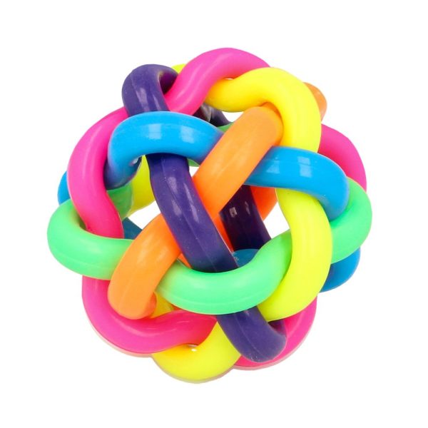 TANGLE BALL Online