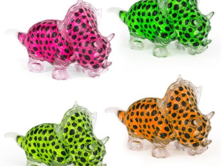 BEADZ ALIVE DINO 16CM ASSORTED Online Sale