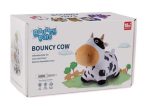 BOUNCY PALS - COW Discount