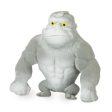 STRETCH AND SMASH GORILLA For Cheap