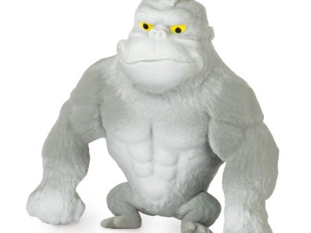 STRETCH AND SMASH GORILLA For Cheap