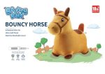 BOUNCY PALS - HORSE Online