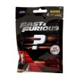 FAST AND FURIOUS NANO HOLLYWOOD RIDES DIE-CAST MYSTERY VEHICLE BLIND BAG For Cheap