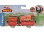 THOMAS & FRIENDS WOODEN RAILWAY LARGE ENGINES - YONG BAO For Sale