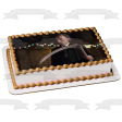 Death Supernatural Julian Richings TV Show the Pale Horseman Edible Cake Topper Image ABPID53288 Hot on Sale