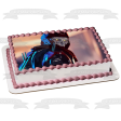 Apex Legends Revenant Edible Cake Topper Image ABPID53435 Online Sale