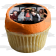 The Naked Brothers Band Alex Nat Allie Cooper David Nickelodeon Edible Cake Topper Image ABPID53260 Fashion