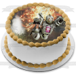 Apex Legends Pathfinder Edible Cake Topper Image ABPID53440 Online