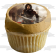 Prince of Persia the Forgotten Sands Edible Cake Topper Image ABPID53409 For Cheap