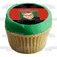 A Christmas Story Ralphie Christmas Special Edible Cake Topper Image ABPID53479 Online Sale