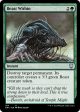 Beast Within [Phyrexia: All Will Be One Commander] Online