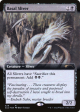 Basal Sliver (Extended Art) [Secret Lair Drop Promos] Online Hot Sale