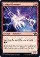 Catalyst Elemental [Jumpstart 2022] Supply