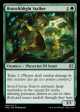 Branchblight Stalker [Phyrexia: All Will Be One] Online Sale