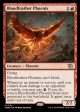 Bloodfeather Phoenix [March of the Machine] Supply