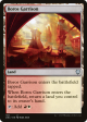 Boros Garrison [Phyrexia: All Will Be One Commander] Online