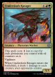 Cinderslash Ravager [Phyrexia: All Will Be One] Online