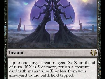 Black Sun s Twilight [Phyrexia: All Will Be One] For Sale