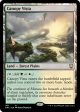 Canopy Vista [Phyrexia: All Will Be One Commander] For Sale