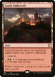 Castle Embereth [Phyrexia: All Will Be One Commander] Online Hot Sale