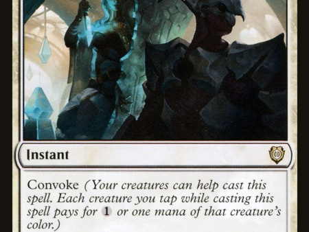 Clever Concealment [Phyrexia: All Will Be One Commander] Online Hot Sale