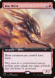 Blur Sliver (Extended Art) [Secret Lair Drop Promos] Online Hot Sale