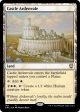 Castle Ardenvale [Phyrexia: All Will Be One Commander] For Sale