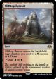 Clifftop Retreat [Dominaria Remastered] Online Sale