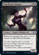 Bloodbond Vampire [Jumpstart 2022] Supply