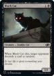 Black Cat [Jumpstart 2022] on Sale