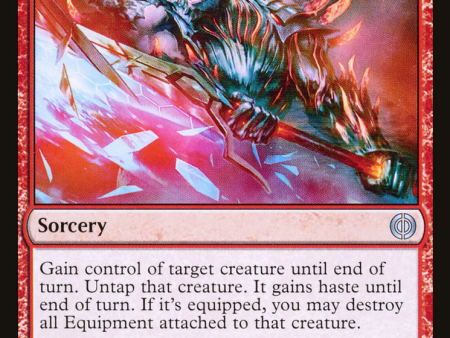 Awaken the Sleeper [Phyrexia: All Will Be One] Online Sale