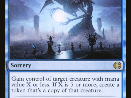 Blue Sun s Twilight [Phyrexia: All Will Be One] For Cheap