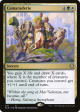 Camaraderie [Starter Commander Decks] For Discount