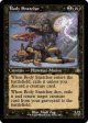 Body Snatcher (Retro) [Dominaria Remastered] Cheap