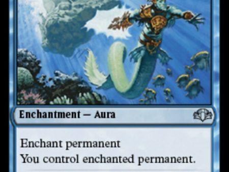 Confiscate [Dominaria Remastered] Online