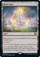 Blast Zone (258) [The Brothers  War: Prerelease Promos] For Discount