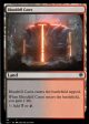 Bloodfell Caves [Starter Commander Decks] Online Hot Sale