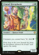 Citanul Hierophants [Starter Commander Decks] Online Sale