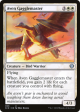 Aven Gagglemaster [Starter Commander Decks] on Sale